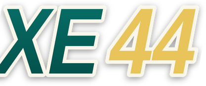 xe44